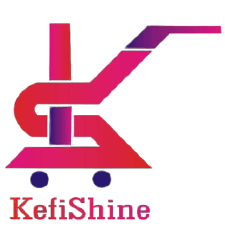 kefishine